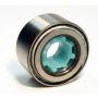 SKF FW148 Wheel Bearing And Hub Assembly