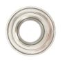 SKF FW166 SKF Rear Wheel Bearing FW166 For Mazda Jaguar Ford Lincoln