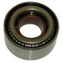SKF FW172 Wheel Bearing And Hub Assembly