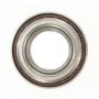 SKF FW176 Wheel Bearing And Hub Assembly