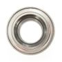 SKF FW177 SKF Front Wheel Bearing FW177 For 1995 96 97 98 99 00 01 2002 Contour Cougar