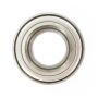 SKF FW178 SKF Front Wheel Bearing FW178 For FWD Hyundai Accent Rio Rio5 Elantra Tiburon