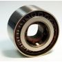 SKF FW181 Wheel Bearing And Hub Assembly