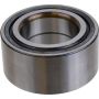 SKF FW202 SKF Front Press Wheel Bearing (FWD) Left or Right FW202 For Acura TLX Honda Acco