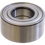 SKF FW212 SKF Front Wheel Bearing FW212 For Sienna Highlander Rx350 Rx450h