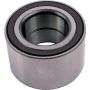 SKF FW218 SKF Wheel Bearing FW218 For Porsche 911 991 Panamera 2010-2016