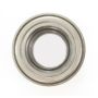 SKF FW32 SKF Front Wheel Bearing FW32 For Nissan Sentra Mitsubishi Lancer Mirage