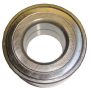 SKF FW34 SKF Front Wheel Bearing FW34 For 2002 03 04 05 2006 Mitsubishi Lancer Outlander
