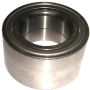 SKF FW500 SKF Wheel Bearing FW500 For Mercedes-Benz E320 E350 E500