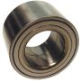 SKF FW51 SKF Rear Wheel Bearing FW51 For Mazda RX-8 2004 05 06 07 08 09 10 2011