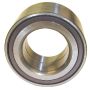 SKF FW77 SKF Front Wheel Bearing FW77 For 06 07 08 09 10 11 12 13-2021 Honda Ridgeline 3.