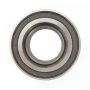 SKF FW78 SKF Front Wheel Bearing FW78 For FWD 06 08 09 10 11 12 13 14 15-2019 Honda Civic