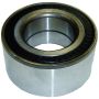 SKF FW80 SKF Front Wheel Bearing FW80 For 2000 2001 2002 2003 2004 2005 BMW 325xi X5