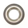 SKF FW97 SKF Wheel Bearing FW97 For Honda Acura MDX RDX RLX