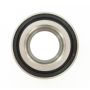 SKF FW98 SKF Front Wheel Bearing FW98 For 2007 2008 2009 2010-2014 Honda Fit Insight City