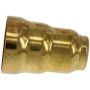 GB REMAN 522-013 Fuel Injector Sleeve