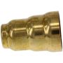 GB REMAN 522-013 Fuel Injector Sleeve