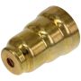 GB REMAN 522-013 Fuel Injector Sleeve