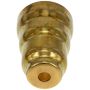GB REMAN 522-013 Fuel Injector Sleeve