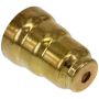 GB REMAN 522-013 Fuel Injector Sleeve