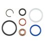 GB REMAN 522-015 Fuel Injector Seal Kit