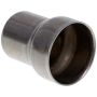 GB REMAN 522-025 Fuel Injector Sleeve