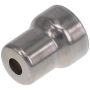 GB REMAN 522-025 Fuel Injector Sleeve
