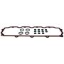 GB REMAN 522-031 Valve Cover Gasket Kit
