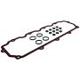 GB REMAN 522-031 Valve Cover Gasket Kit