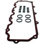 GB REMAN 522-031 Valve Cover Gasket Kit