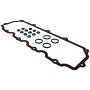 GB REMAN 522-031 Valve Cover Gasket Kit