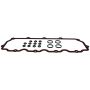 GB REMAN 522-031 Valve Cover Gasket Kit