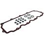 GB REMAN 522-031 Valve Cover Gasket Kit