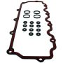 GB REMAN 522-031 Valve Cover Gasket Kit