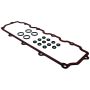 GB REMAN 522-031 Valve Cover Gasket Kit