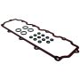 GB REMAN 522-031 Valve Cover Gasket Kit