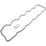 GB REMAN 522-033 Valve Cover Gasket Kit