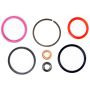 GB REMAN 522-044 Fuel Injector Seal Kit