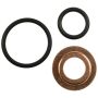 GB REMAN 522-051 Fuel Injector Seal Kit