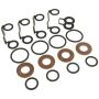 GB REMAN 522-055 Fuel Injector Seal Kit
