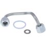 GB REMAN 7-009 Fuel Injector High Pressure Line Kit