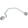 GB REMAN 7-010 Fuel Injector High Pressure Line