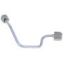 GB REMAN 7-010 Fuel Injector High Pressure Line