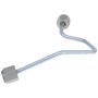GB REMAN 7-010 Fuel Injector High Pressure Line