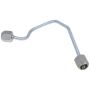 GB REMAN 7-010 Fuel Injector High Pressure Line