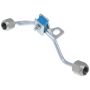 GB REMAN 7-011 Fuel Injector High Pressure Line