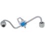 GB REMAN 7-014 Fuel Injector High Pressure Line