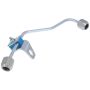 GB REMAN 7-015 Fuel Injector High Pressure Line
