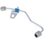 GB REMAN 7-015 Fuel Injector High Pressure Line