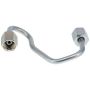 GB REMAN 7-038 Fuel Injector High Pressure Line